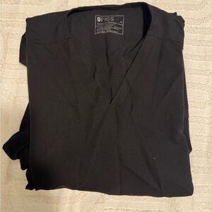 FIGS Women’s 5X Casma Scrub Top